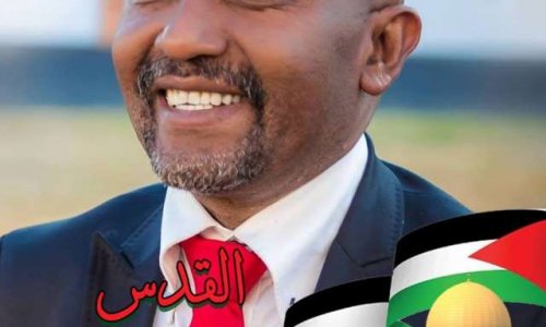 Contre les injustices, et les détournements des fonds public, pour  la liberté d'expression !