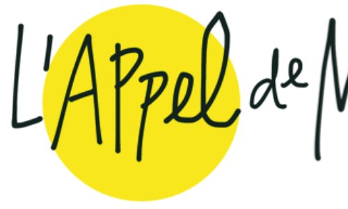 L'appel de Montreuil pour les arts et la culture #AppelDeMontreuil