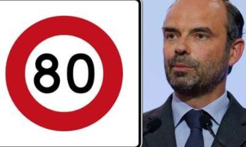 Sécurité routière : LA TIRELIRE DE L'ÉTAT