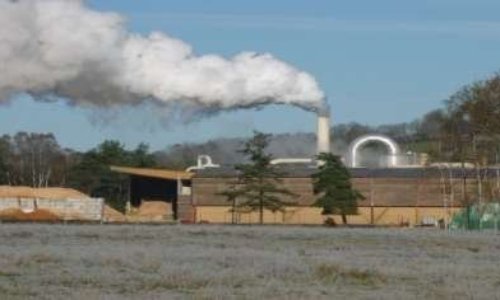 Santé publique, qualité de vie, tourisme : protégeons Hourtin !
