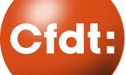 Un service public de secours efficace pour tous les citoyens