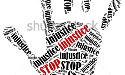 Soutien pour une jeune association victime d'une arnaque