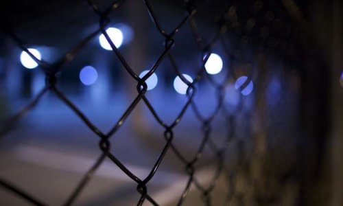 Non a la remise en liberté de Nordahl Lelandais....Maelys ;dans nos coeurs