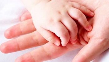 Pour une modification de la loi de la recherche en paternité