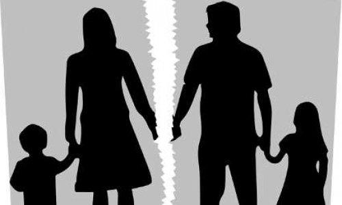 Dans l'intérêt des ENFANTS donnons plus de moyens à la justice pour agir vite et bien