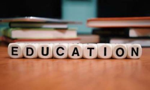 Nos écoles en danger