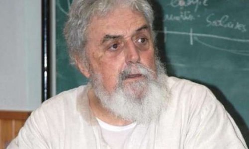 Protégez notre liberté d'expression, protégez Patrick Mignard