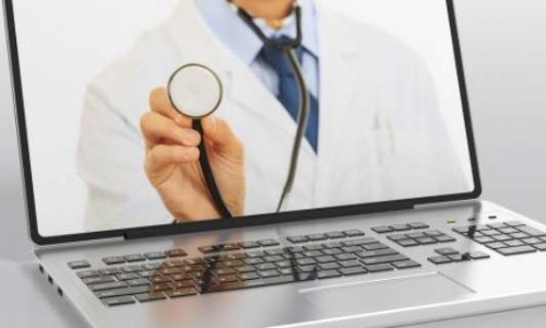 Nous refusons la médecine low-cost - même « 2.0 » !