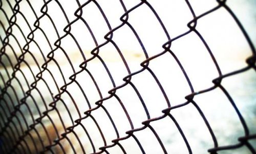 Pour que les droits des détenus du centre pénitentiaire de Perpignan soient respectés