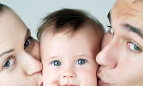 PETITION POUR LES DROITS IMPRESCRIPTIBLES DE L’ENFANT A NAITRE