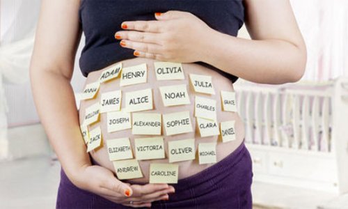 Autoriser le prénom Derc'hen et tous les autres.