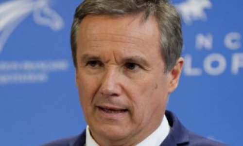 Médias : donnez plus de temps d’antenne à NDA et ses candidats pour une meilleure démocratie.