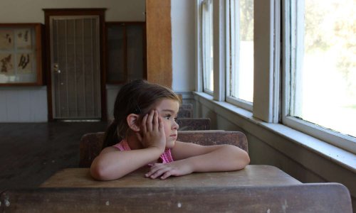 Non à la fermeture de nos écoles