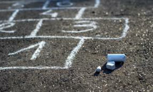 Non à la suppression d'une classe à l'école Le Petit Prince (Naives-Rosières, Meuse)