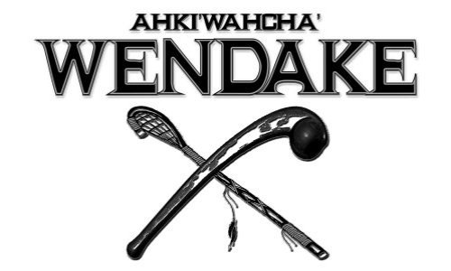 Permettre à l'équipe de crosse de Wendake de jouer... chez elle !