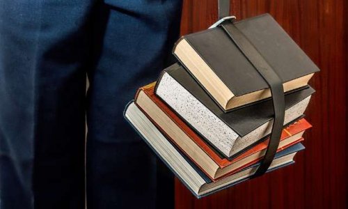 Pour une modification des dates des tests de recrutement à l'OIB