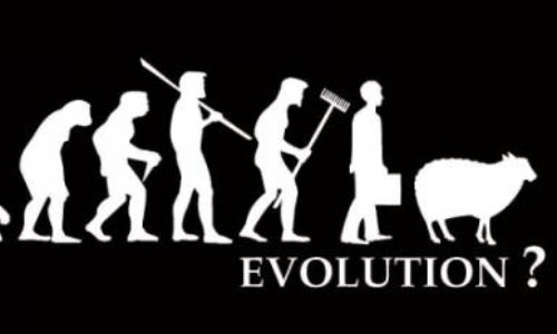 LE PEUPLE SOUVERAIN FRANCAIS NE CONSENT PAS A UN GOUVERNEMENT ILLEGITIME