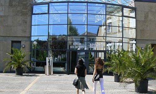 D&eacute;fendre votre h&ocirc;pital, votre p&eacute;diatrie, maternit&eacute;, chirurgie et urgences &agrave; Sedan !