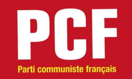 Sauvons la gare de SIN -LE NOBLE