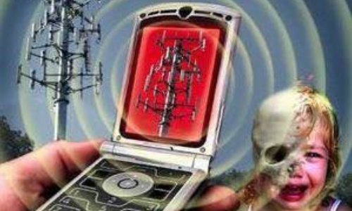 Soutien au Professeur Belpomme