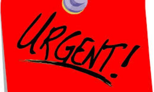 Collège de Commercy en péril !