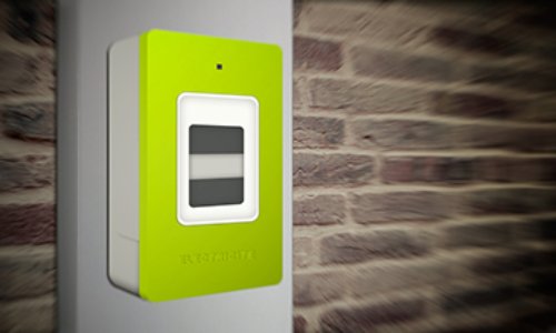 Contre le projet du compteur Linky sur notre commune