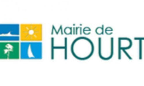 Pour une piscine à Hourtin