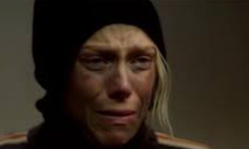 Pétitions pour défendre les femmes SDF agressées sexuellement