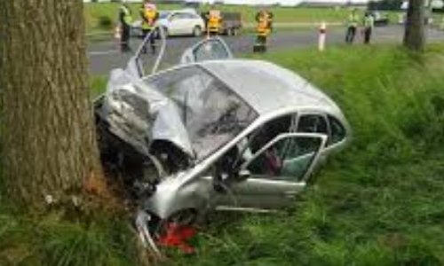 Faisons supprimer la première cause de mortalité sur route