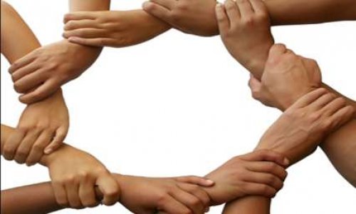 Non a l'expulsion de Youness