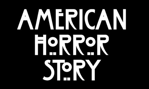 Une convention AHS en France