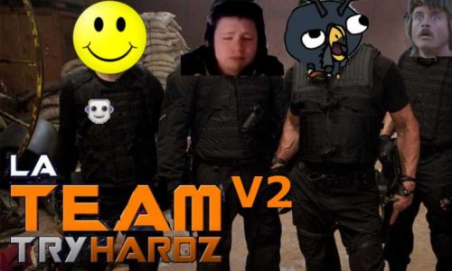 Pour que Voci continue ses runs Argus NM le Mercredi après-midi.