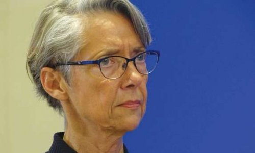 Pensez vous que la ministre des transports a été à la hauteur pour gérer la situation mardi en région parisienne ?