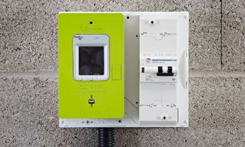 Pour préserver la santé de tous, dites NON aux compteurs communicants dit intelligents #Linky