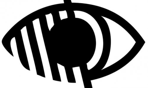 Pétition pour le braille sur les étiquettes alimentaires