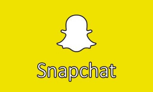 Annulation de la mise à jour Snapchat