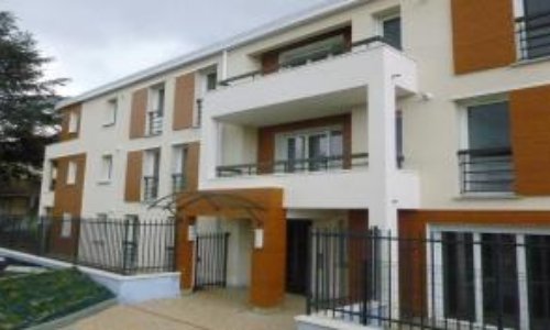 Rendez-nous un logement