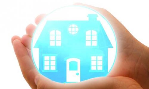 PCH Nous voulons des logements de qualités !