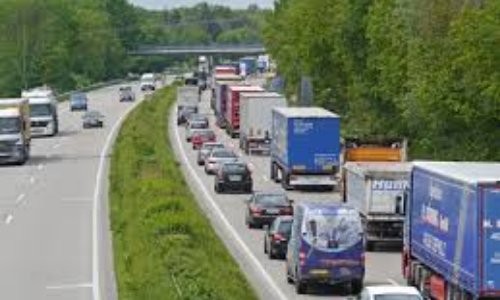 NON À UN NOUVEAU BARREAU DANS LE MIDI CORRÈZIEN