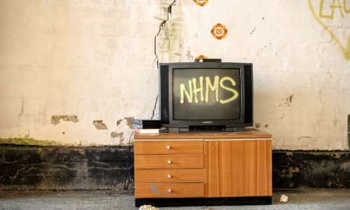 Pour l'abrogation de la loi qui soutient le squatteur de votre logement