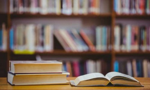 Pour une note en bonus concernant le devoir commun 10/02/2018