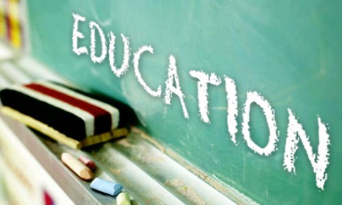 NON à la fermeture d'une classe à l'école du Pavillon de l'Enfance - Fécamp