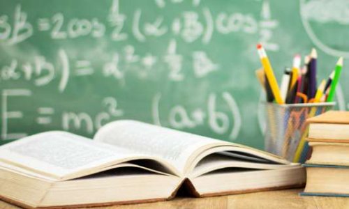 Non à la fermeture d’une classe à Villetelle