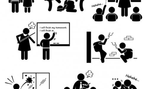 Soutien psychologique aux équipes pédagogiques