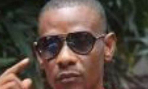 Pétition contre l'oppression du Journaliste Abdallah AGWA