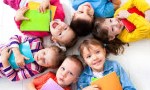 Non à la fermeture d'une classe à l'école de Lautrec ! (Tarn)