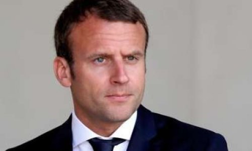 Contre l'augmentation de la C.S.G sur les retraites