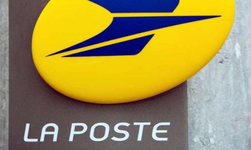 Poste de Loudes Mobilisons-nous pour l'ouverture  le samedi matin de notre bureau de poste