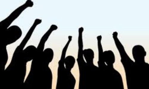 Pour la Sauvegarde des usages et coutumes, avantages, acquis sociaux,accords d'entreprise de la SEMURVAL à AUJOURD’HUI