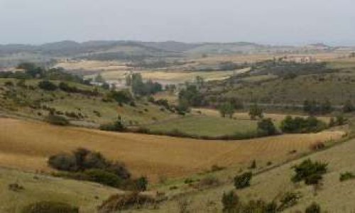 Pour que vive la Piège